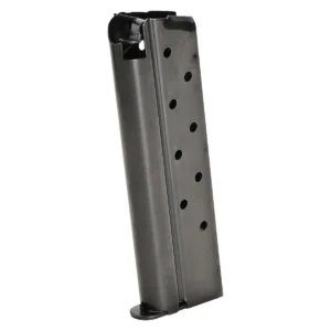 SPRINGFIELD ARMORY MAGAZINE 1911 9MM 9RD BLUED