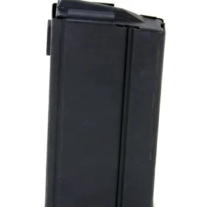 PROMAG M1A/M14 308WIN 20RD MAG