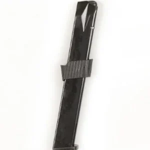 PROMAG PT-111 G2 9MM MAG 32RD