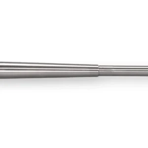 PROOF RESEARCH BARREL PR15 STEEL 6ARC 16"
