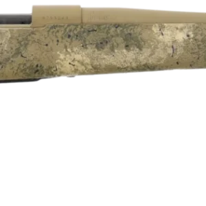 HOWA FENCELINE 308WIN REAP 22"