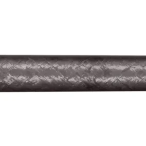 PROOF RESEARCH PREFIT BARREL Q FIX 22CR 20"
