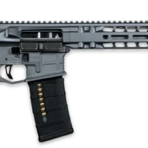 RADIAN WEAPONS MODEL 1 223WYL 14.5" 30+1 GRY