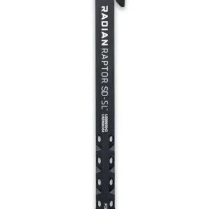 RADIAN WEAPONS RAPTOR SD/SL CHARGING HNDL BLK