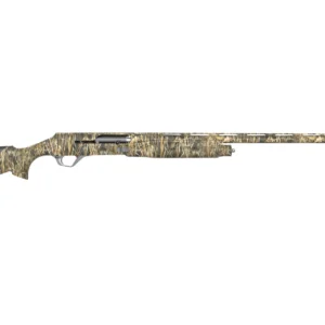 RETAY ACE-R MAX-7 28/28 3"
