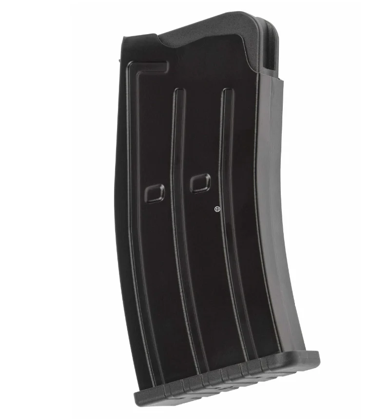 ROCK ISLAND ARMORY MAGAZINE VR SERIES 12GA 5RD