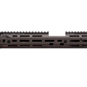 DANIEL DEFENSE RIS III 13" FSP ASSEMBLY FDE #