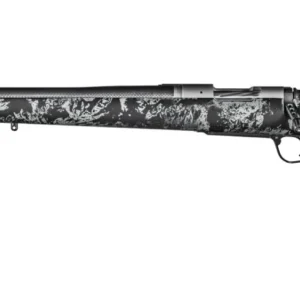 CHRISTENSEN ARMS RIDGELINE FFT 308WIN CB/GY LH