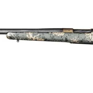 CHRISTENSEN ARMS RIDGELINE FFT 7MAG BRNZ LH