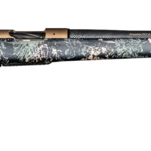 CHRISTENSEN ARMS RIDGELINE FFT 308WIN BRNZ 16"
