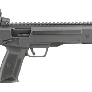 RUGER LC CARB 5.7X28 16" MLOK 20+1 #