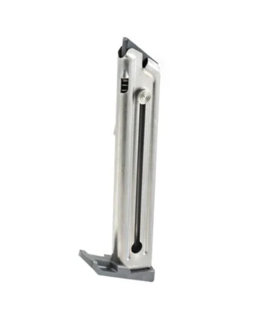RUGER MARK III 22/45 MAG 22LR 10RD