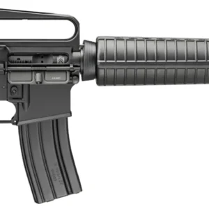 SPRINGFIELD ARMORY SA-16 A2 5.56MM 20" 30+1