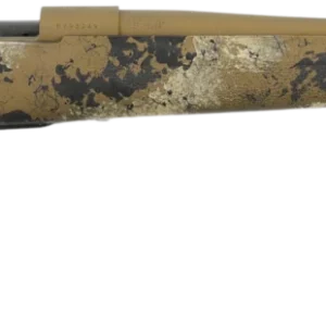 HOWA FENCELINE 300PRC SCORCH 24"