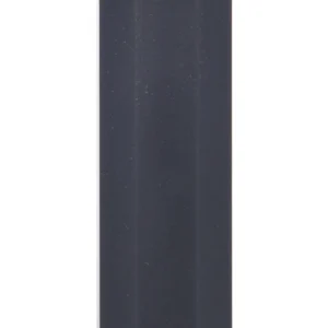 SILENCERCO OSPREY 9MM 2.0 SILENCER