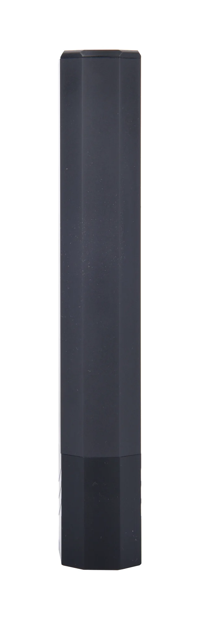 SILENCERCO OSPREY 9MM 2.0 SILENCER