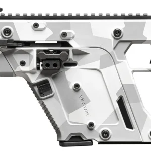 KRISS USA VECTOR SDP G3 10MM 5.5" ARC 10