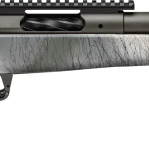 SPRINGFIELD ARMORY 2020 REDLINE 6.5CR OLV/BLK 16"
