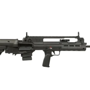 SPRINGFIELD ARMORY HELLION 5.56 BLK 16" 10+1