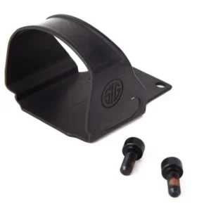SIG SAUER ROMEO ZERO SHROUD KIT