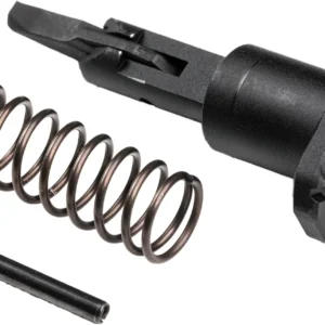 SKI FWD ASSIST EXT BLK