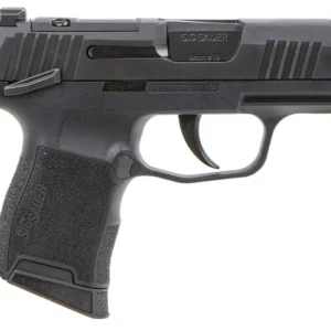 SIG SAUER P365 9MM NIT 10+1 XRAY FRDM