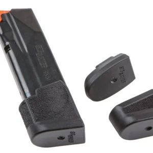 SIG SAUER MAGAZINE P365X-MACRO 9MM 17RD