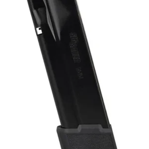 SIG SAUER MAG P365X-MACRO 9MM 21RD EXT