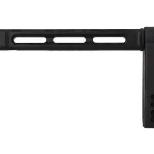 SIG SAUER BRACE MCX MPX BLACK 1913 INT