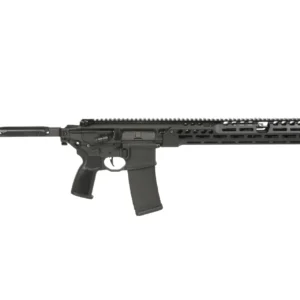 SIG SAUER MCX-LT 5.56 16" BLK 30+1