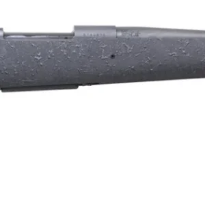 HOWA SL GEN2 BLK 6.5CR 20" TB