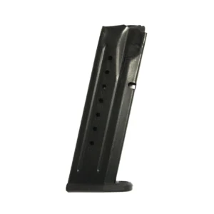 PROMAG S&W M&P9 9MM MAG 17RD