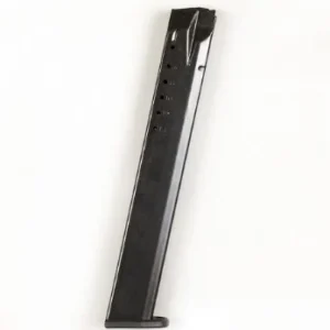 PROMAG S&W SD40 40S&W 25RD MAG