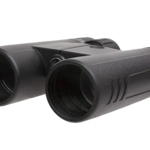 SIG SAUER BUCKMASTERS BINO 10X42 BLK