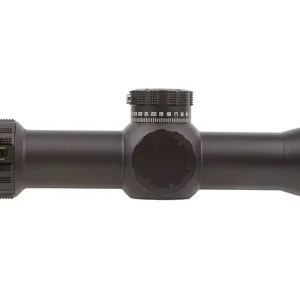 SIG SAUER TANGO DMR 3-18X44 34MM MOA