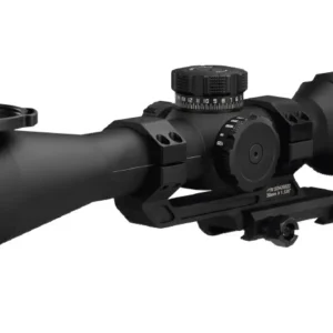 SIG SAUER TANGO SPR 4-16X44 30MM