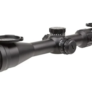 SIG SAUER WHISKEY 4 4-16X44 FFP