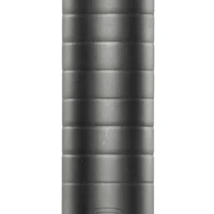 Q SPEAK EASY 7.62 SILENCER