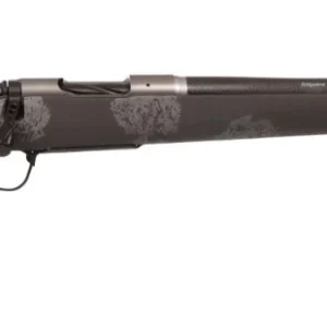 CHRISTENSEN ARMS RIDGELINE FFT 300WSM CB/GY 20"