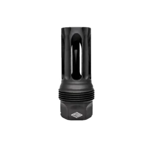 YANKEE HILL MACHINE COMPANY LONG SRX FLASH HIDER 1/2-28