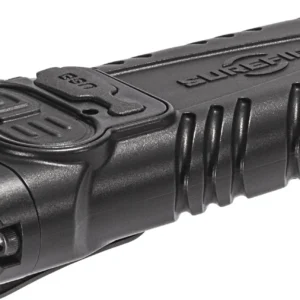 SUREFIRE STILETTO PRO 25/300/1000LU BLK
