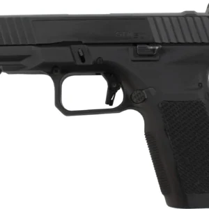ROCK ISLAND ARMORY STK150 ULTRA 9MM BLK 17+1 4.5"