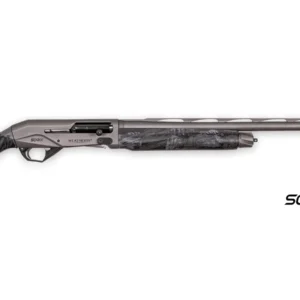 WEATHERBY SORIX STORM 20/28 3"