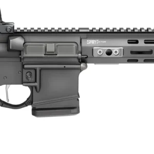 SPRINGFIELD ARMORY SAINT VICTOR V2 556 BLK 14" LC