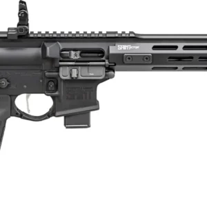 SPRINGFIELD ARMORY SAINT VICTOR PCC 9MM 16" 10+1