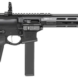 SPRINGFIELD ARMORY SAINT VICTOR PCC 9MM 16" 32+1