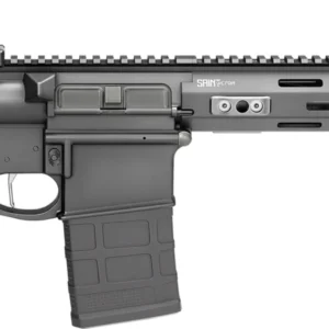 SPRINGFIELD ARMORY SAINT VICTOR V2 308WIN BLK 16"