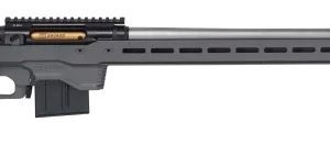 SAVAGE ARMS 110 ELITE PRECISION 308WIN