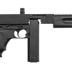 AUTO-ORDNANCE - THOMPSON THOMPSON 1927A1 COMMANDO 45CAL