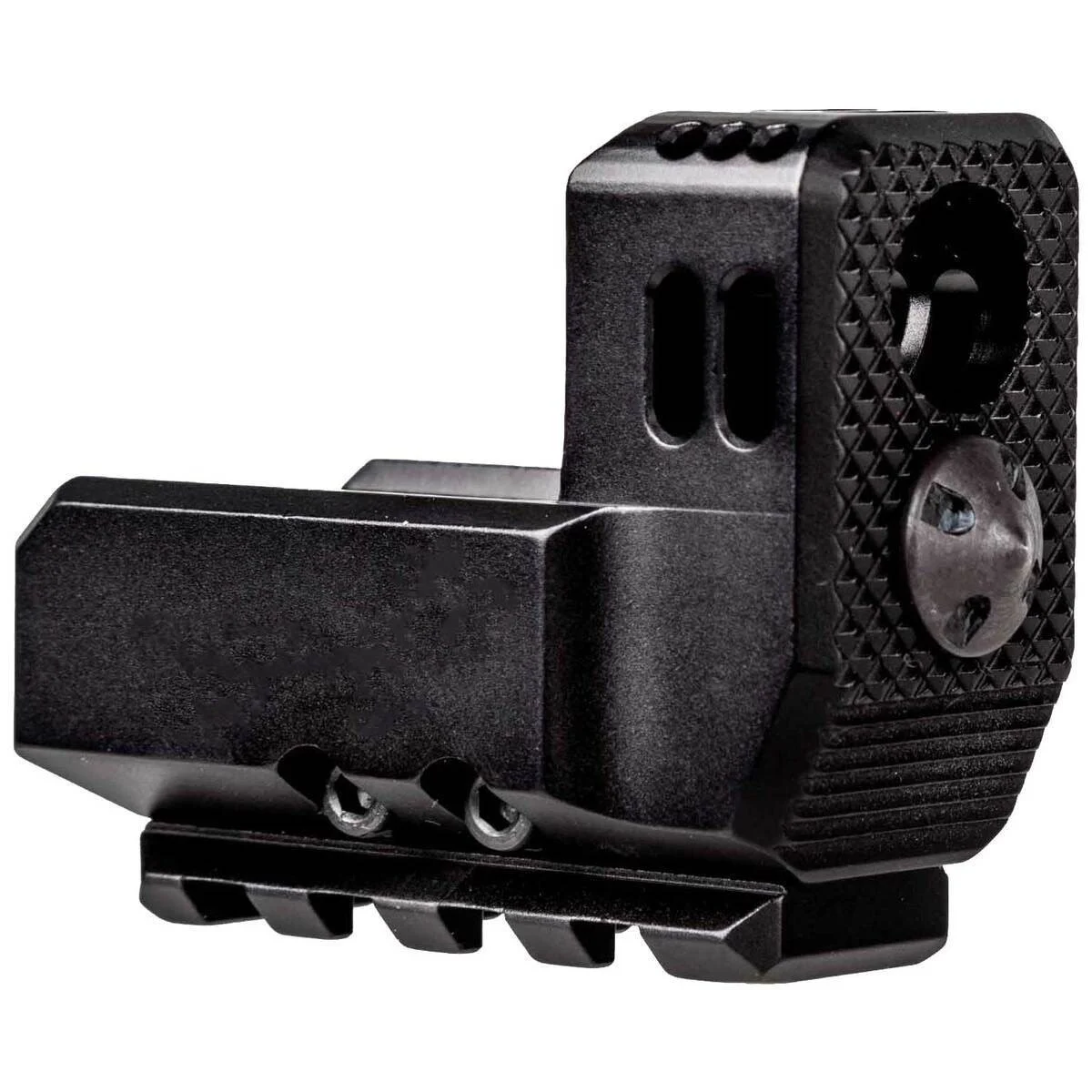 TAPCO COMPENSATOR GLOCK 19 BLACK